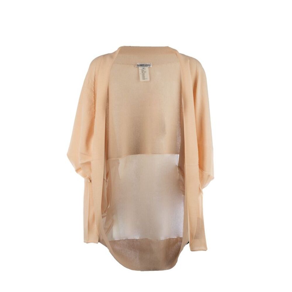 Lamberto Losani Woman Clothing Knitwear